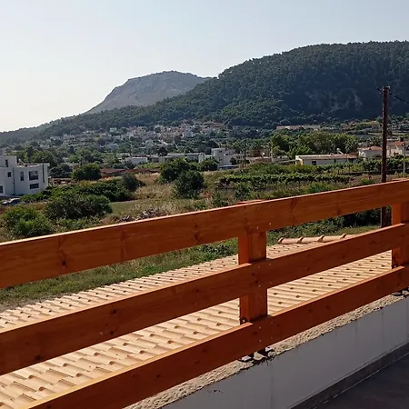 προσφοριον Daire
